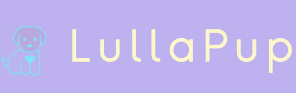 LullaPup